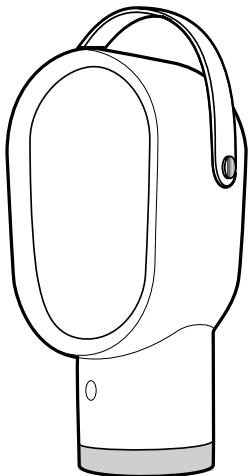 ELIPSON LENNY - Specifications techniques - 1