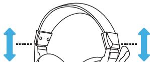 TRUST 22310 - Basics - 4