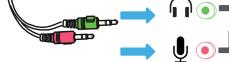 TRUST 22310 - Basics - 7