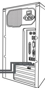 TRUST 22310 - Basics - 8
