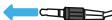 TRUST 22310 - Basics - 6