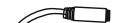 TRUST 22310 - Basics - 5