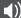 TRUST 22310 - Basics - 2