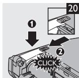 PHILIPS SWEEPER FC6126 - Dépannage - 19
