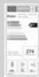 HAIER HTF-610DSN7 - Accessoires - 4