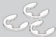 HAIER HTF-610DSN7 - Accessoires - 3