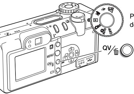 MINOLTA DiMAGE F200 - Lecture - opérations de BASE - 1