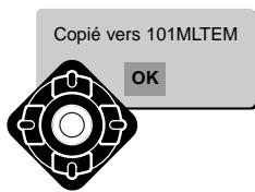 MINOLTA DiMAGE F200 - Copie - 3