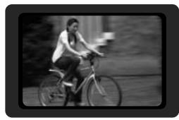 MINOLTA DiMAGE F200 - Vidéo directe - 3