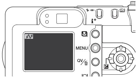 MINOLTA DiMAGE F200 - Connexion de l'appareil à un micro-ordinateur - 3