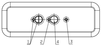 ARTHUR MARTIN ACS 3173 - Important - 1