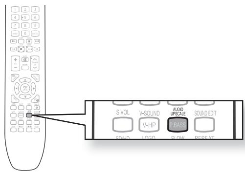 SAMSUNG HT-X720 GT PLATINUM - MISE À NIVEAU AUDIO - 1