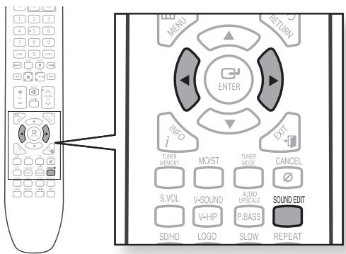 SAMSUNG HT-X720 GT PLATINUM - CONFIGURATION AUDIO - 2