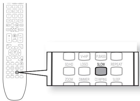 SAMSUNG HT-X720 GT PLATINUM - Lecture lente - 7