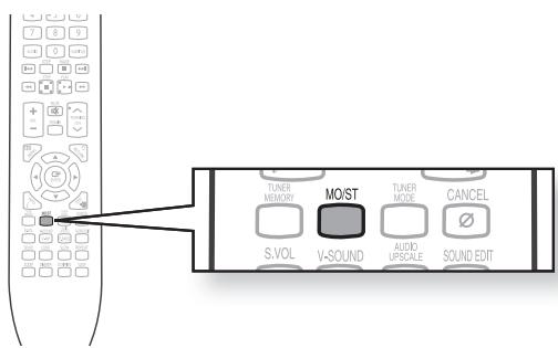 SAMSUNG HT-X720 GT PLATINUM - Unité principale - 1
