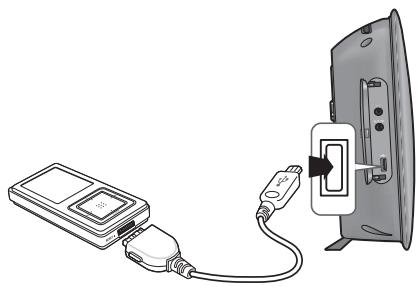 SAMSUNG HT-X720 GT PLATINUM - MISE À NIVEAU AUDIO - 4