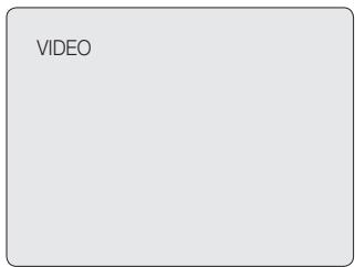 SAMSUNG HT-X720 GT PLATINUM - avant d'utiliser votre système home cinema - 3