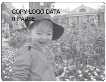 SAMSUNG HT-X720 GT PLATINUM - PARAMÉTRER LE PAPIER PEINT - 3