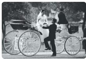 SAMSUNG HT-X720 GT PLATINUM - LARGE - 2