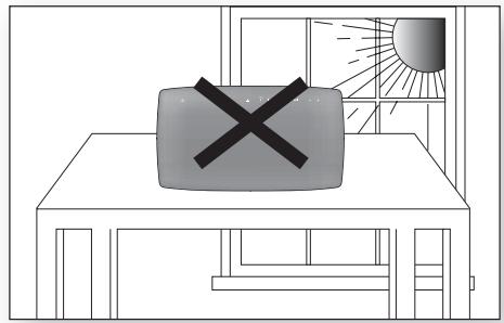 SAMSUNG HT-X720 GT PLATINUM - PRECAUTIONS - 5