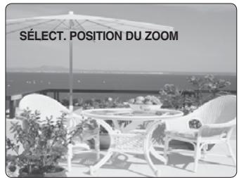 SAMSUNG HT-X720 GT PLATINUM - Fonction Zoom (Agrandissement de l'écran) - 3