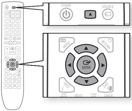 SAMSUNG HT-X720 GT PLATINUM - LECTURE DE CD MP3/WMA - 2