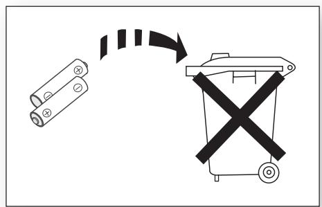 SAMSUNG HT-X720 GT PLATINUM - PRECAUTIONS - 6