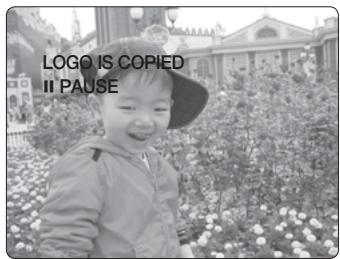 SAMSUNG HT-X720 GT PLATINUM - PARAMÉTRER LE PAPIER PEINT - 4