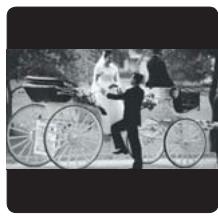 SAMSUNG HT-X720 GT PLATINUM - LARGE - 1