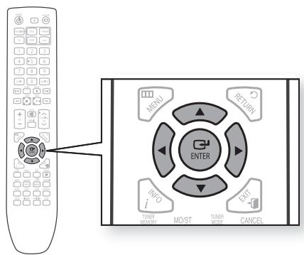 SAMSUNG HT-X720 GT PLATINUM - Fonction Rotation/Retournement - 2
