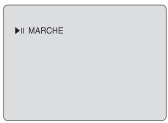 SAMSUNG HT-X720 GT PLATINUM - Fonction Step - 4