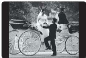 SAMSUNG HT-X720 GT PLATINUM - 4:3PS (4:3 Pan&amp;Scan) - 1