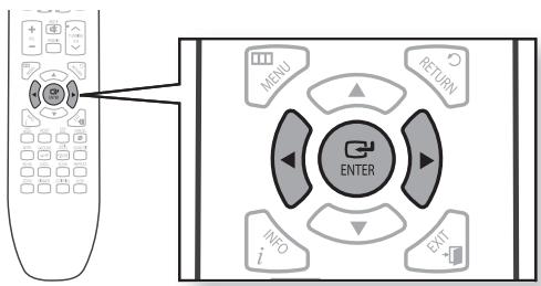 SAMSUNG HT-X720 GT PLATINUM - Affichage des sous-titres - 2