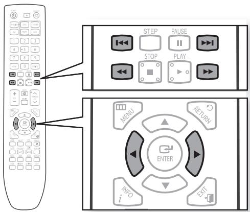 SAMSUNG HT-X720 GT PLATINUM - Lecture accelérée - 2