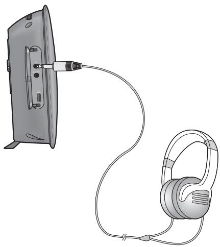 SAMSUNG HT-X720 GT PLATINUM - FONCTION CASQUE VIRTUEL - 2