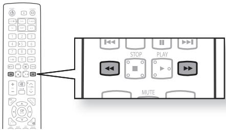 SAMSUNG HT-X720 GT PLATINUM - Lecture accéléeree - 1