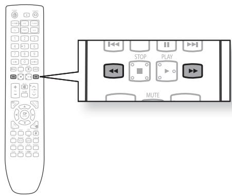 SAMSUNG HT-X720 GT PLATINUM - Lecture rapide - 10