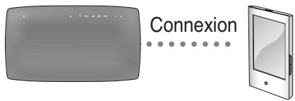 SAMSUNG HT-X720 GT PLATINUM - Pour connecter le Home cinéma à un périphérique Bluetooth - 2