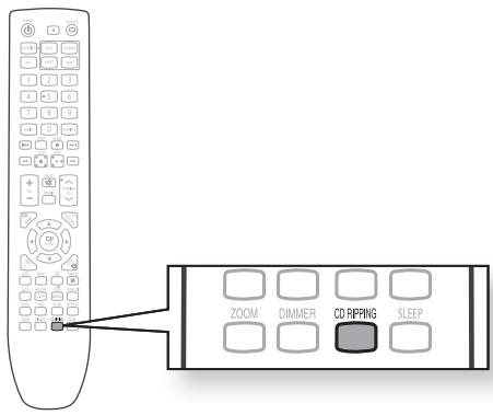 SAMSUNG HT-X720 GT PLATINUM - MISE À NIVEAU AUDIO - 5