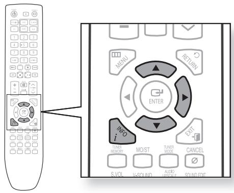 SAMSUNG HT-X720 GT PLATINUM - Fonction Angle - 2