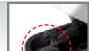 MAGIMIX M200 CHR. BRIL 11246 - 22