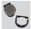 MAGIMIX M200 CHR. BRIL 11246 - 26