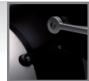 MAGIMIX M200 CHR. BRIL 11246 - 19