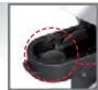 MAGIMIX M200 CHR. BRIL 11246 - 24