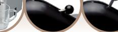 MAGIMIX M200 CHR. BRIL 11246 - 17