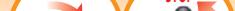 MAGIMIX M200 CHR. BRIL 11246 - 13