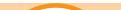 MAGIMIX M200 CHR. BRIL 11246 - 10