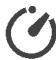 ROSIERES RHP 975 RB ROSE BL - Commandes de la fig.18: - 24