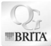BRITA ELEMARIS COOL+3 CARTOUCHES - Garantie de qualité BRITA - 1