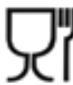 BRITA ELEMARIS COOL+3 CARTOUCHES - Garantie de qualité BRITA - 2